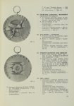 [KAMIŃSKI Marek] - Medale Mennicy Państwowej 1979-1983. [Katalog oprac. ...].