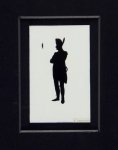 [PROJEKT 3]. Projekt Napoleon, lata 60 - Roman Cieślewicz