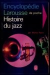 [JAZZ] Perrin Michel - Histoire du jazz
