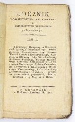 Antykwariat RARA AVIS