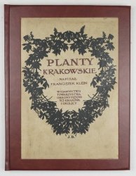 Antykwariat RARA AVIS