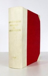 Antykwariat RARA AVIS