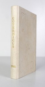 WEISHAUBT Jos[eph] Ant[on] - Ueberlegliche aus einem Wahrheit-liebenden, und der Gewissheit nachforschenden Gemüth entsprossene Gedanken [...]