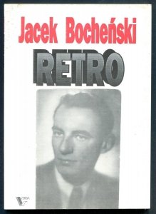 Bocheński Jacek - Retro.