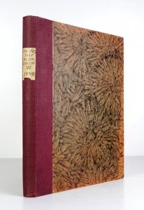 PAMIĘTNIK Akademii Umiejętności w Krakowie. Wydz.: Filologiczny i Historyczno-Filozoficzny.{|br /|}T. 7. 1889