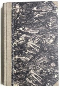 [KRASZEWSKI Józef Ignacy] - Bezimienna. Powieść z końca XVIII wieku. Przez B. Bolesławitę [pseud.]. T. [1]-2. 1903-1904