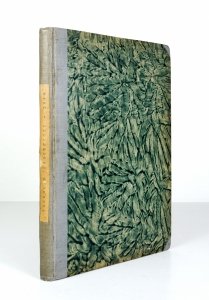 Przegląd Ogrodniczy. Kraków. Red. Karol B. Staffa. R. XXIII: 1946