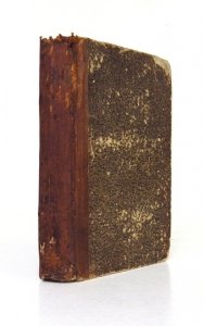 POE Edgar [Allan] - Histoires extraordinaires. [=Opowieści niesamowite]. Traduction de Charles Baudelaire.