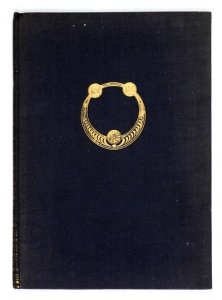 WAIS Kazimierz - Spirytyzm. (Odczyt, wygłoszony we lwowskiej Czytelni Katolickiej w lutym 1920 roku).