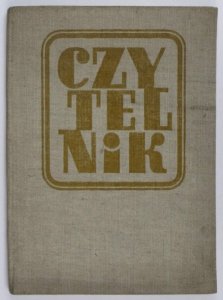 Extrait du catalogue des editions Czytelnik