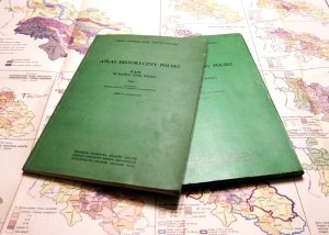 JANCZAK Julian, ŁADOGÓRSKI Tadeusz - Śląsk w końcu XVIII wieku. Pod red. ... Cz. 1-2.