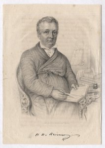 [RZEWUSKI Henryk].