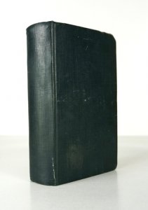 VIREY J[ulien] J[oseph] - Historja obyczajów i zmyślności, z podziałami metodycznemi i naturalnemi wszystkich ich gromad. Kurs czytany  w Ateneum Królewskiém Paryskiém przez .... Przełożona z Francuzkiego i wielu przypisami objasniona przez Antoniego Wagę