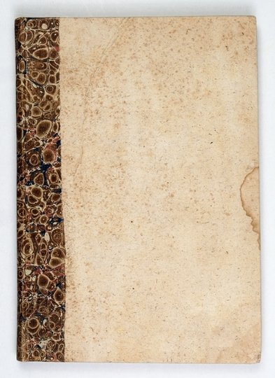 [JAN III SOBIESKI] FILICAIA Vincenzo da - Canzoni in occasione dell assedio e liberazione di Vienna di Vincenzio da Filicaia Accademico della Crusca al Serenissimo Grandvca di Toscana. In Firenze 1684.