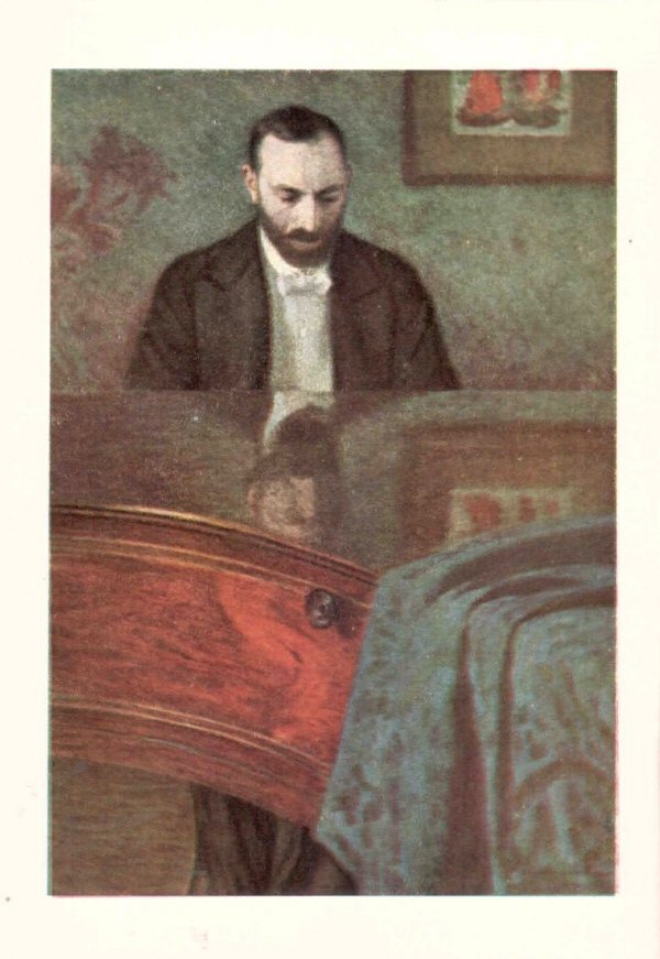 Dobrowolski Tadeusz - Sztuka Młodej Polski