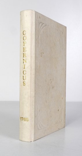 WEISHAUBT Jos[eph] Ant[on] - Ueberlegliche aus einem Wahrheit-liebenden, und der Gewissheit nachforschenden Gemüth entsprossene Gedanken [...]