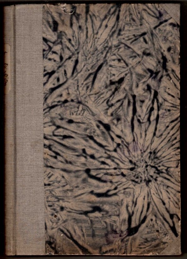 Rozprawy Akademii Umiejętności, Wydział Filologiczny, S.III, t.8