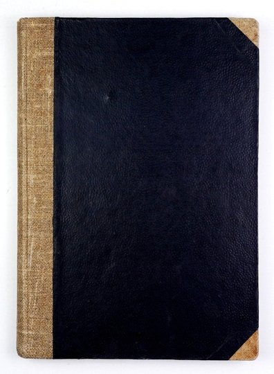 NOWAK Tadeusz - Oblężenie Torunia w roku 1658.