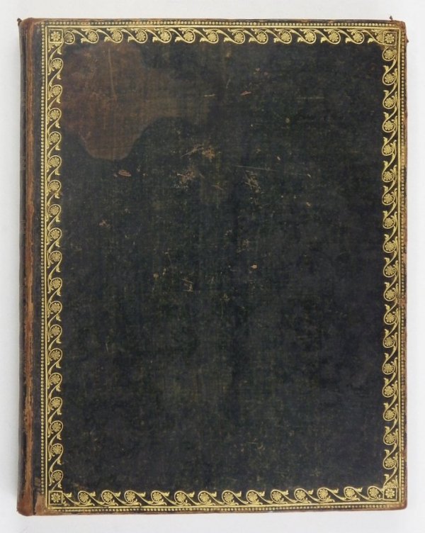Les Amours Pastorales de Daphnis et de Chloe, traduites du grec de Longus par Amyot