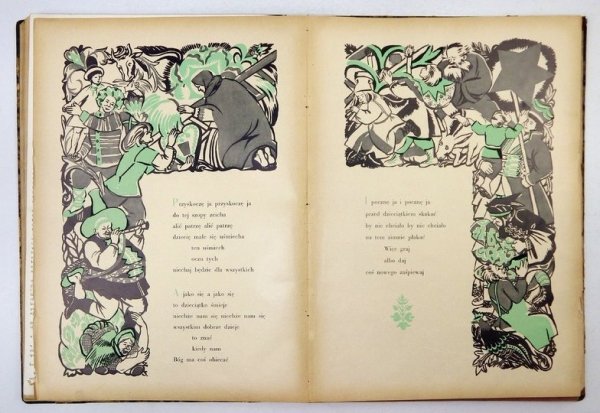 TYGODNIK Illustrowany. 1927