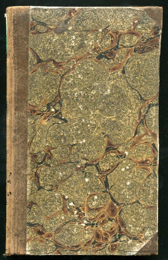 Gesenius Wilhelm - Hebraisches Lesebuch mit Anmerkungen und einem erklarenden Wortregister