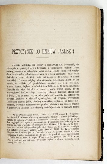 PRZEWODNIK Naukowy i Literacki. Dodatek miesięczny do "Gazety Lwowskiej". Red. A. Krechowiecki.