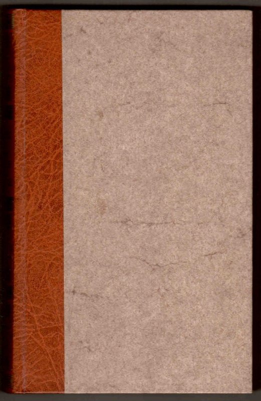 Myśli o pismach polskich z uwagami nad sposobem pisania w rozmaitych materyach. (reprint)