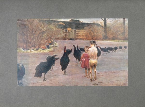 JASIEŃSKI Feliks, CYBULSKI Adam Łada - Sztuka polska. Malarstwo. Pod kierownictwem ... Sześćdziesiąt pięć reprodukcyj dzieł najwybitniejszych przedstawicieli malarstwa polskiego.