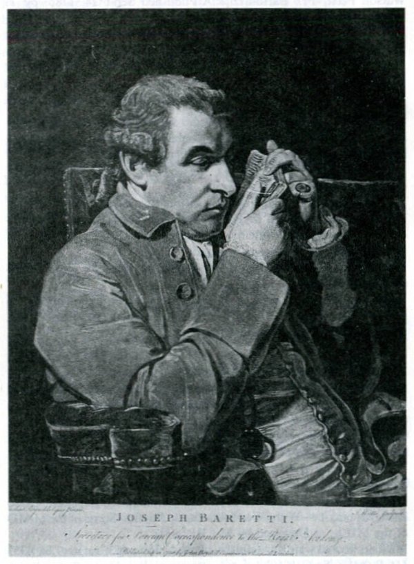 Muzeum Śląskie. Bednarska Jadwiga - Arcydzieła grafiki europejskiej XVI-koniec XIX wieku z kolekcji gen. dr. Józefa Zająca. Katalog