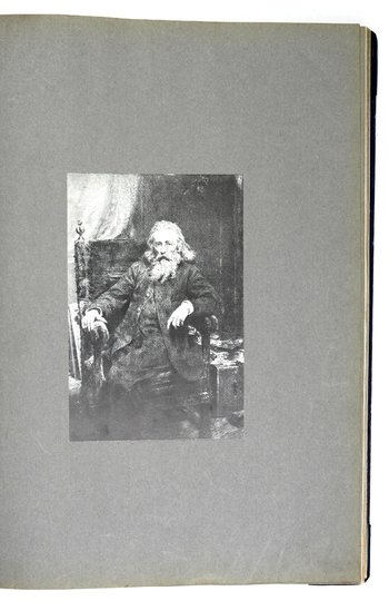 JASIEŃSKI Feliks, CYBULSKI Adam Łada - Sztuka polska. Malarstwo. Pod kierownictwem ... Sześćdziesiąt pięć reprodukcyj dzieł najwybitniejszych przedstawicieli malarstwa polskiego.
