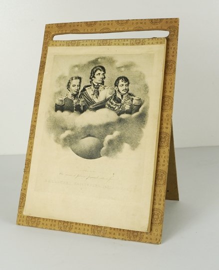 KALENDARZ Komitetu Budowy Muzeum Narodowego w Krakowie na rok 1937