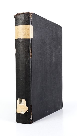 TRYBUNA. [R. 1], nr 1-4. 1906. [R. 2], nr 5-9. 1907.