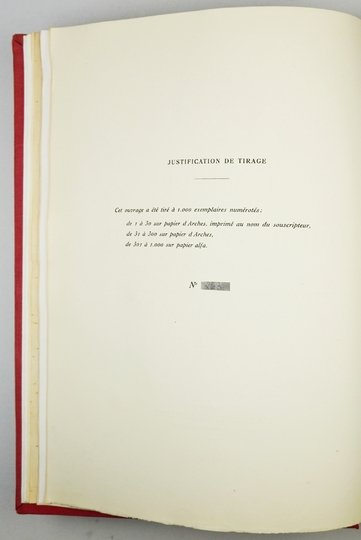 CHEŁMIŃSKI Jan V., MALIBRAN A[lphonse Marie] - L'armée du Duché de Varsovie. Par Jan V. Chelminski. Texte par A. Malibran.