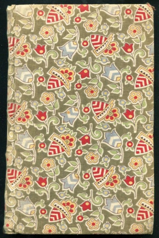 Chmielowski Piotr - Historya literatury polskiej. Z przedmową Bronisława Chmielowskiego. (Z ilustracyami). T.1