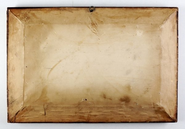 BUTOWICZ Emil (aktywny w I poł. XX w.) - Sanna.