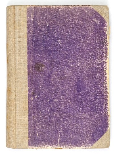 SCHILGEN Hardy - On i Ty. Stosunek dorastającego dziewczęcia do młodzieży płci męskiej. Wyd. III