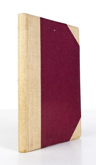 MĄCZYŃSKI Józef - Wiadomość historyczna o cudownym obrazie N. Maryi P. Różańca Ś-go w kościele OO. Dominikanów w Krakowie, zebrana przez ...