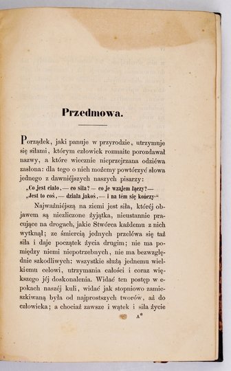 ŻEBRAWSKI Teofil - Owady łuskoskrzydłe czyli motylowate z okolic Krakowa. Zebrał i według własnego układu spisał ...