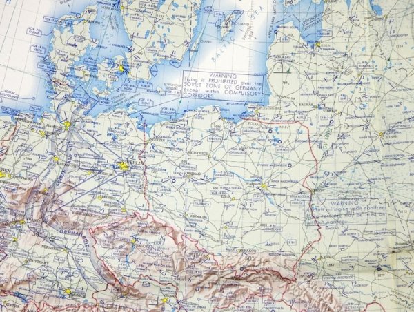 [WOJSKO Polskie, lotnictwo, Witold Urbanowicz]. Zestaw dokumentów dotyczących pilota Witolda Aleksandra Urbanowicza od lat 70. do lat 90. XX w.