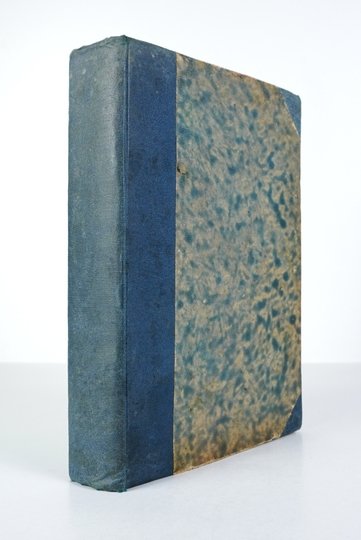 PRZEGLĄD Powszechny. 1928