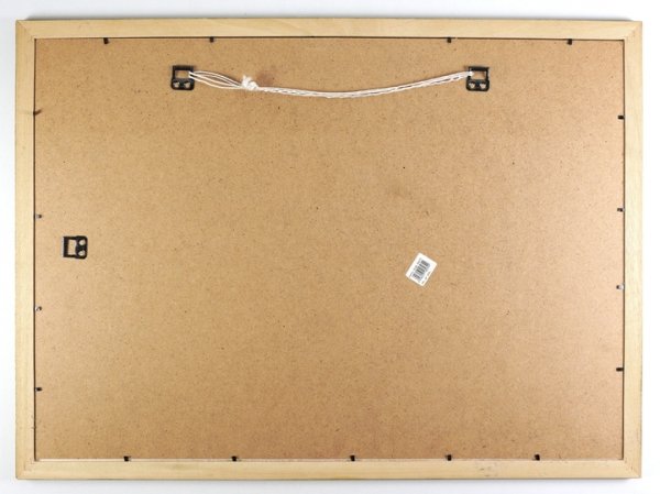 MALINA Marian (1922-1985) - Peryferia Krakowa.