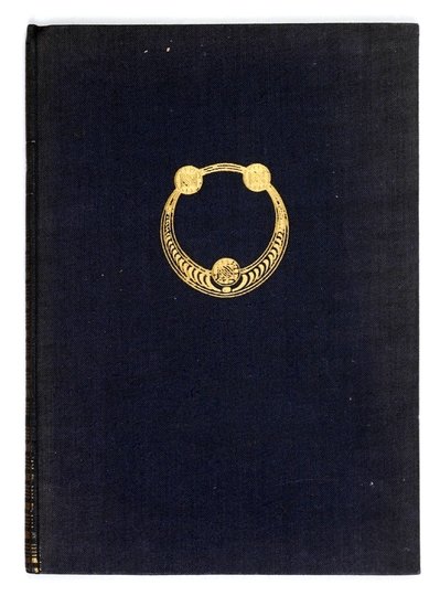 WAIS Kazimierz - Spirytyzm. (Odczyt, wygłoszony we lwowskiej &quot;Czytelni Katolickiej&quot; w lutym 1920 roku).