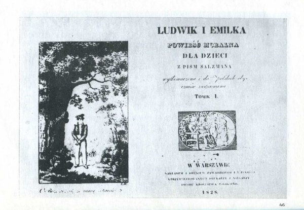 Acta Universitatis Lodziensis: Dunin Janusz - Rozwój cech wydawniczych polskiej książki literackiej XIX-XX wieku