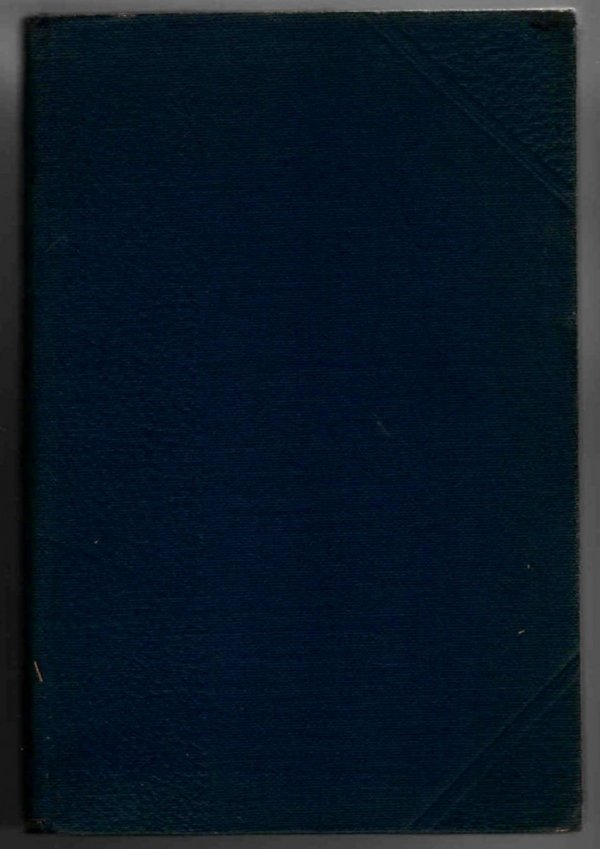 Bartoszewicz Kazimierz - Konstytucya 3 Maja. (Kronika dni kwietniowych i majowych w Warszawie w r. 1791).