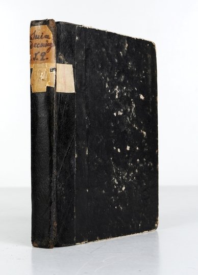 ŚNIADECKI Jan - Dzieła. Wydanie nowe Michała Balińskiego. T. 2