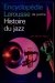 [JAZZ] Perrin Michel - Histoire du jazz