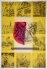 ZAMECZNIK Wojciech - Ziemie Zachodnie pracą tętniące – na zawsze nasze. 1954. 