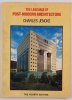 Jencks Charles - The Language of Post-Modern Architecture. Fourth Revised Enlarged Edition 