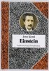Kierul Jerzy - Einstein czyli jedność rozumu [Biografie Sławnych Ludzi] 