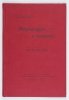 Marchlewski J.B. Antysemityzm a robotnicy [reprint] 